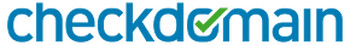 www.checkdomain.de/?utm_source=checkdomain&utm_medium=standby&utm_campaign=www.ayyildizkisiselgelisim.com